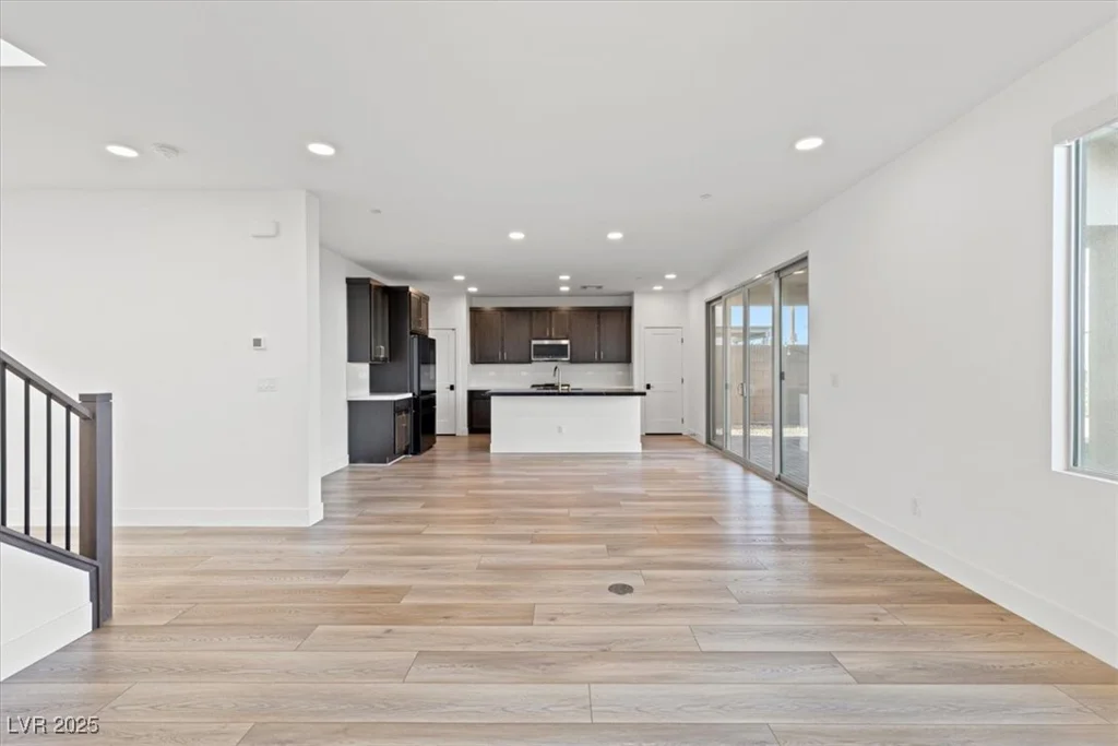 828 Parker Mesa, Las Vegas, NV 89138