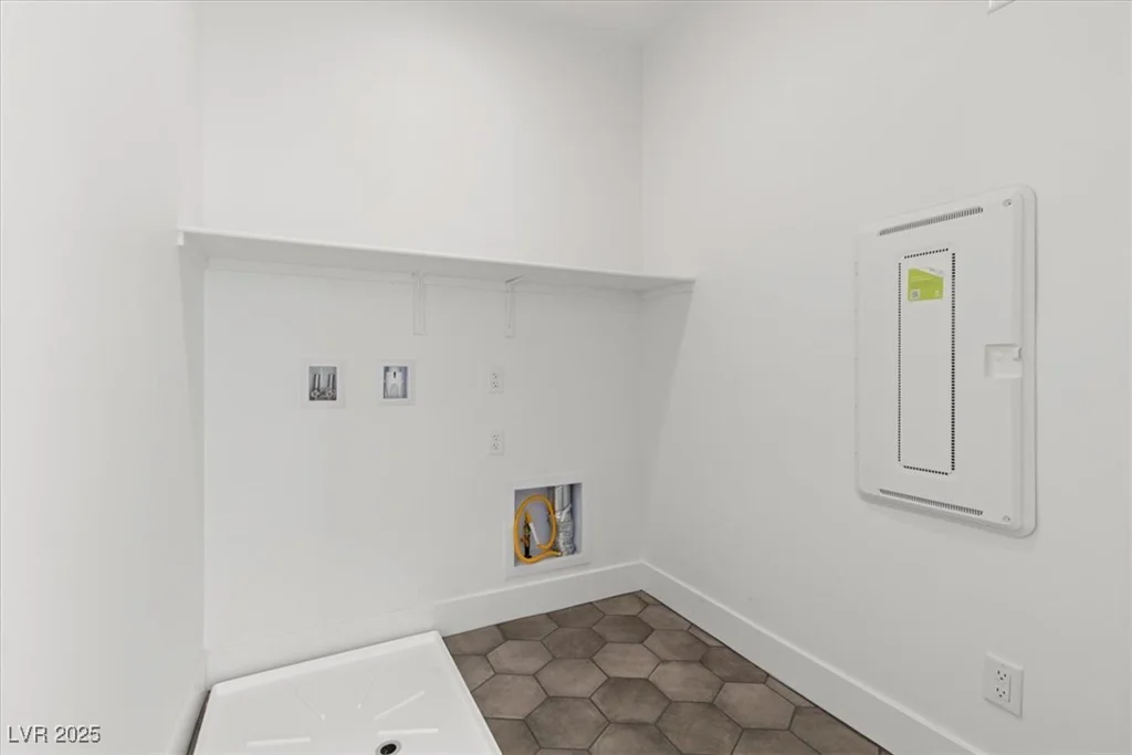 828 Parker Mesa, Las Vegas, NV 89138