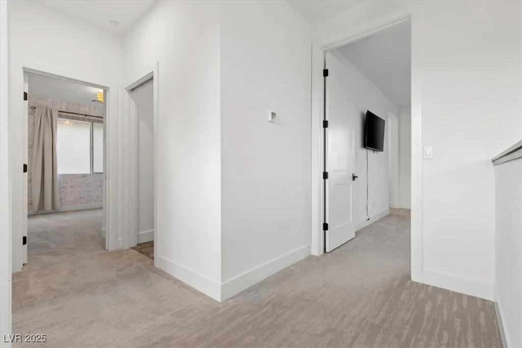 828 Parker Mesa, Las Vegas, NV 89138