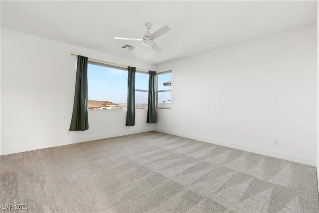 828 Parker Mesa, Las Vegas, NV 89138