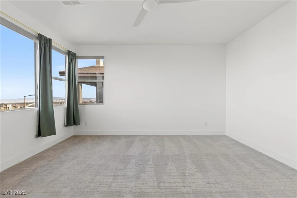 828 Parker Mesa, Las Vegas, NV 89138