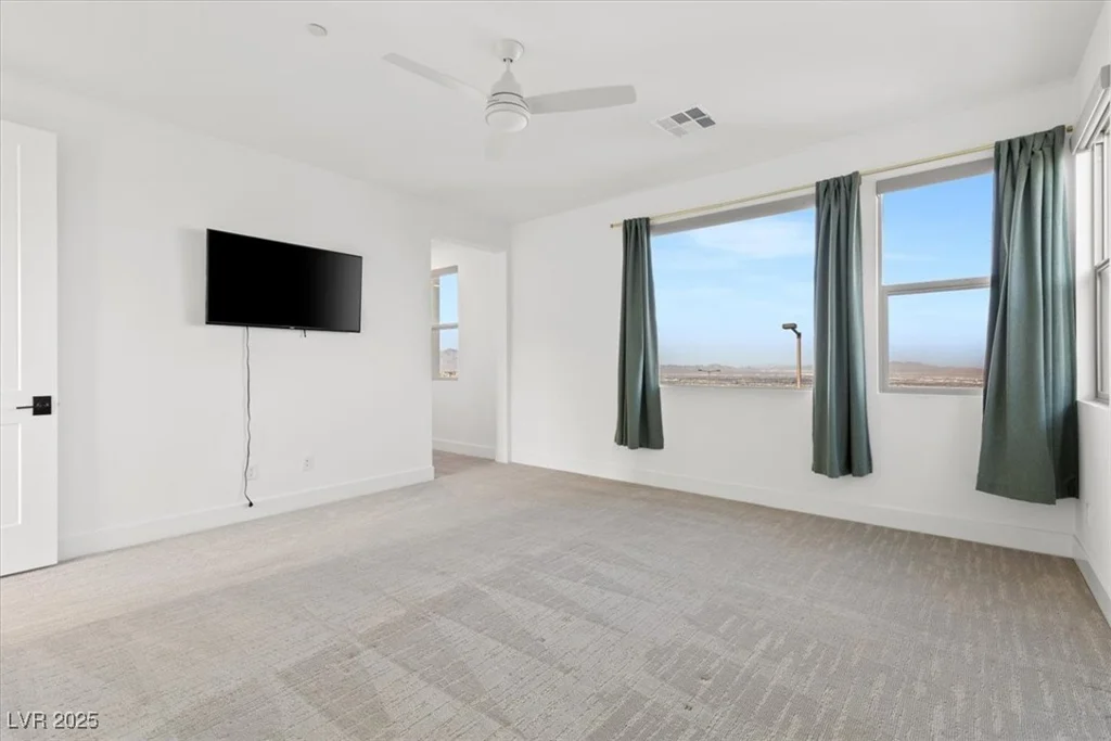 828 Parker Mesa, Las Vegas, NV 89138