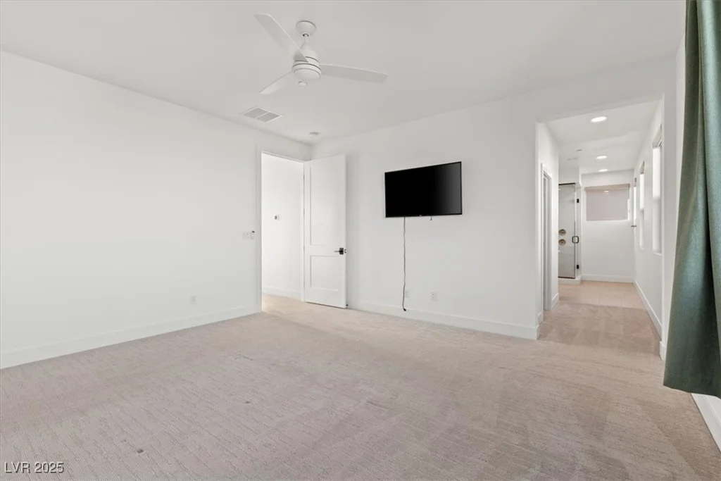 828 Parker Mesa, Las Vegas, NV 89138