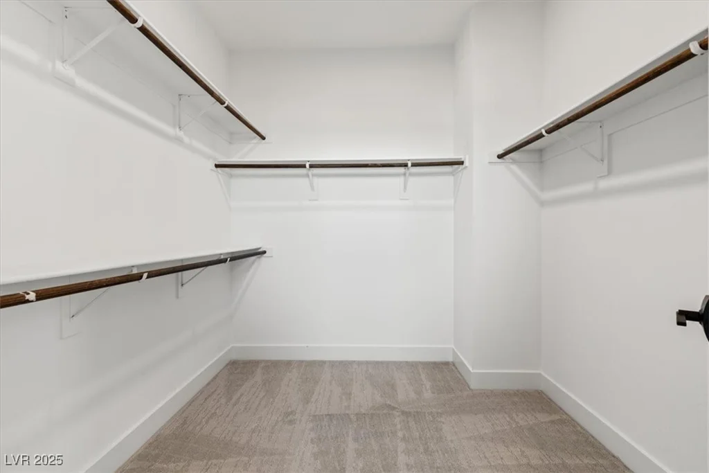 828 Parker Mesa, Las Vegas, NV 89138