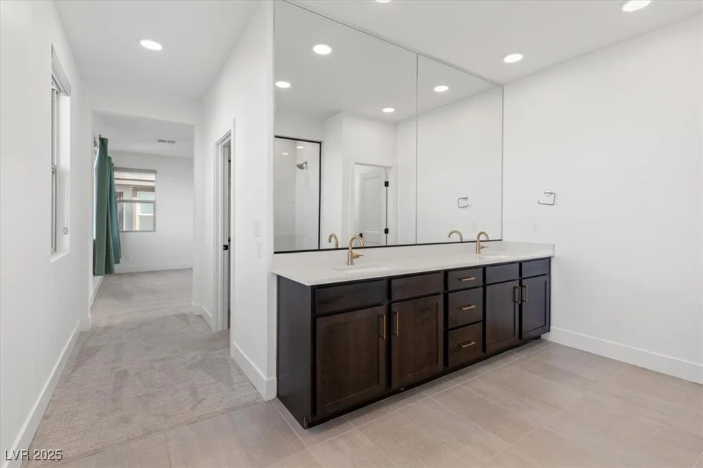 828 Parker Mesa, Las Vegas, NV 89138