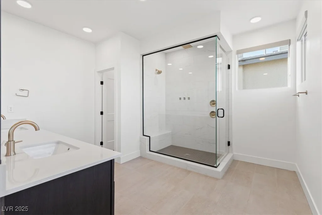 828 Parker Mesa, Las Vegas, NV 89138