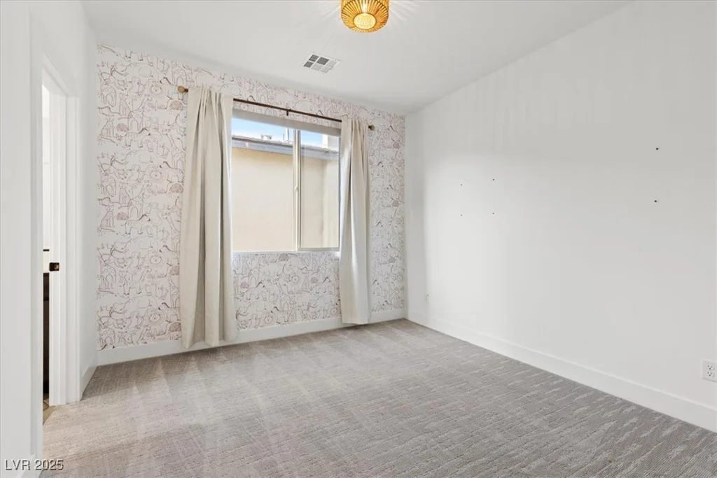 828 Parker Mesa, Las Vegas, NV 89138