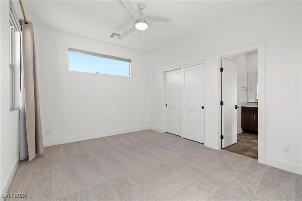 828 Parker Mesa, Las Vegas, NV 89138