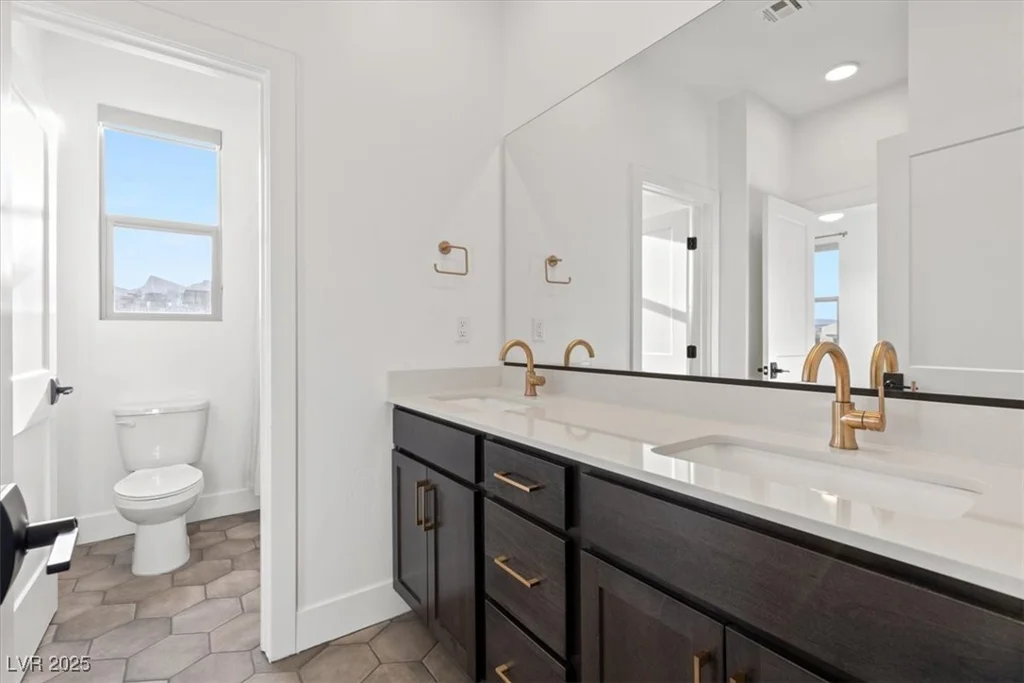 828 Parker Mesa, Las Vegas, NV 89138