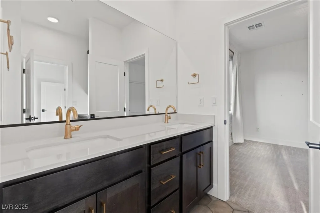 828 Parker Mesa, Las Vegas, NV 89138