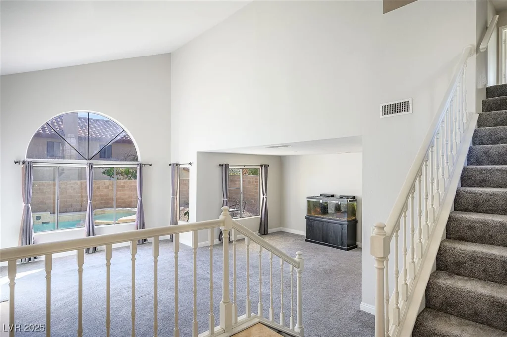 3000 Waterview, Las Vegas, NV 89117