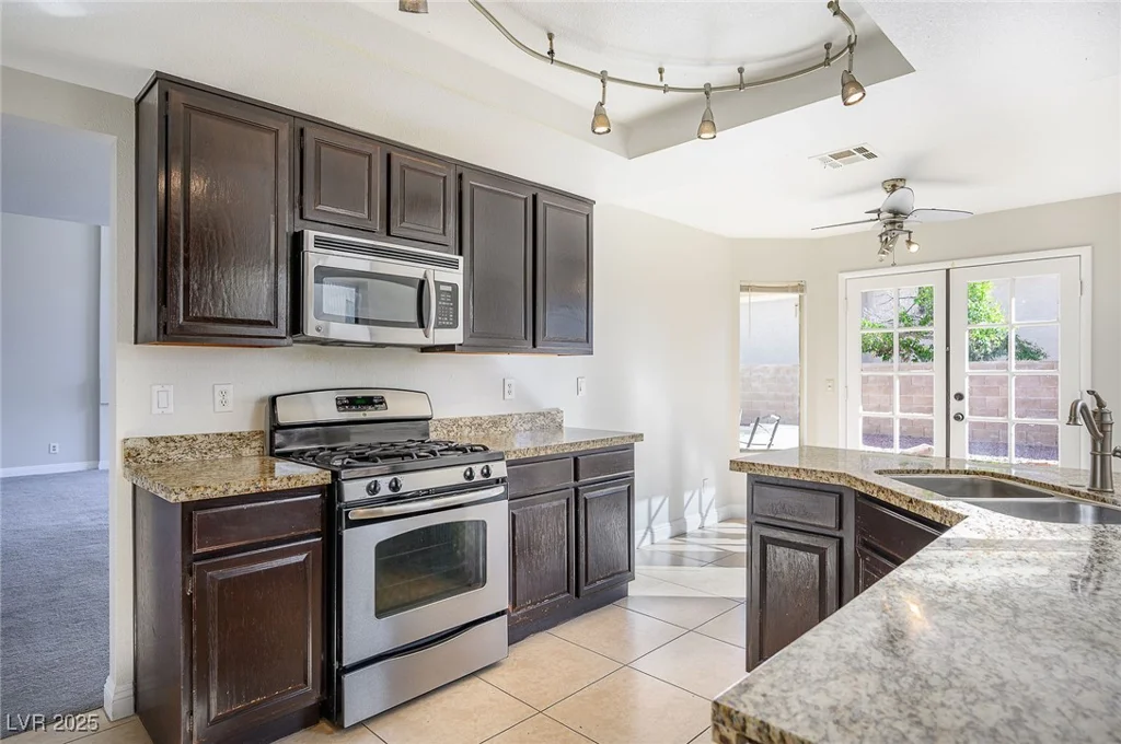 3000 Waterview, Las Vegas, NV 89117