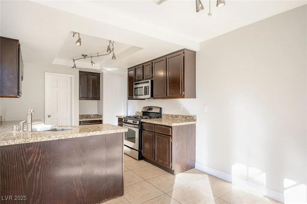 3000 Waterview, Las Vegas, NV 89117