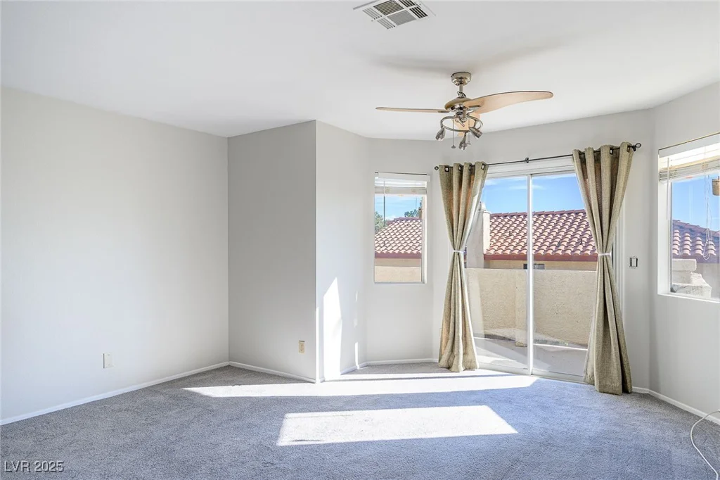 3000 Waterview, Las Vegas, NV 89117