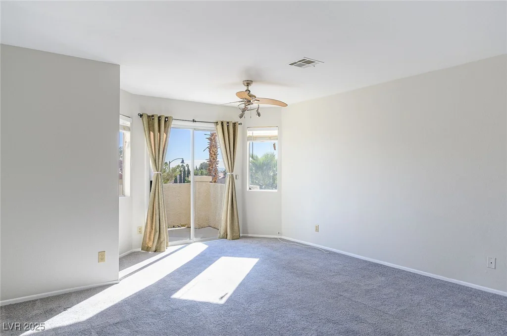 3000 Waterview, Las Vegas, NV 89117