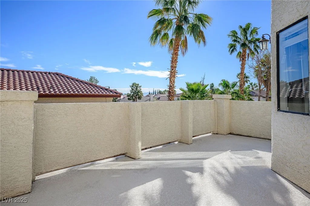 3000 Waterview, Las Vegas, NV 89117