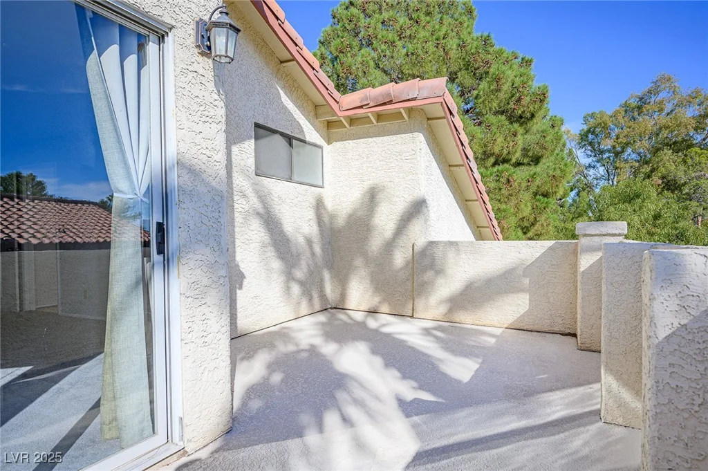 3000 Waterview, Las Vegas, NV 89117