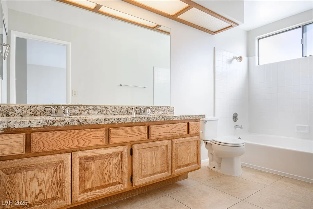 3000 Waterview, Las Vegas, NV 89117