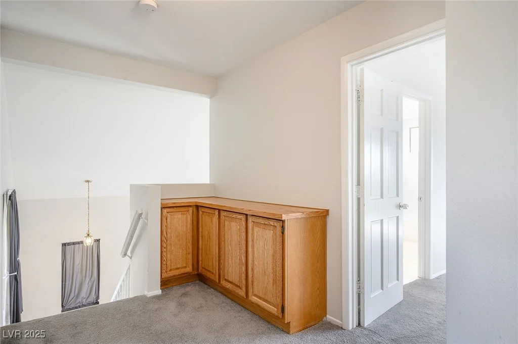 3000 Waterview, Las Vegas, NV 89117