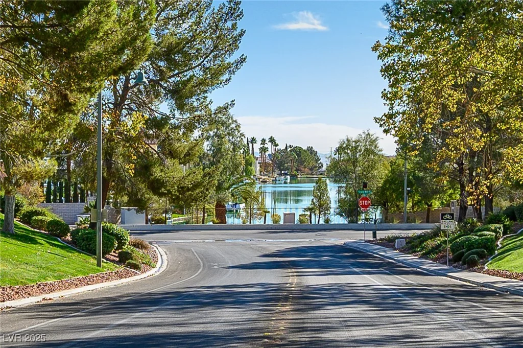 3000 Waterview, Las Vegas, NV 89117