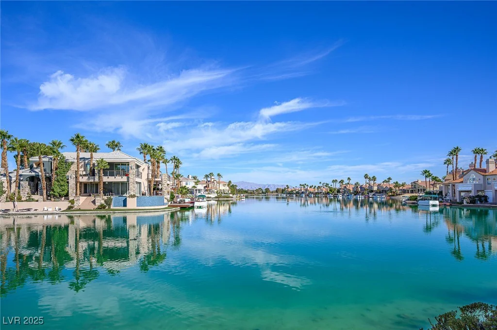 3000 Waterview, Las Vegas, NV 89117