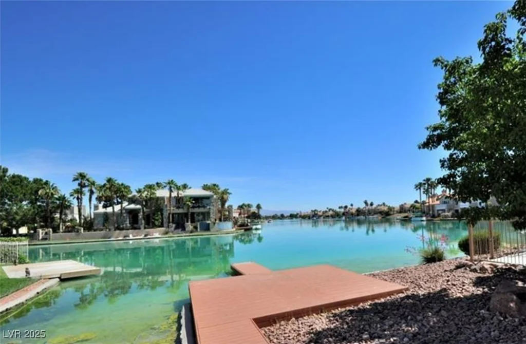 3000 Waterview, Las Vegas, NV 89117