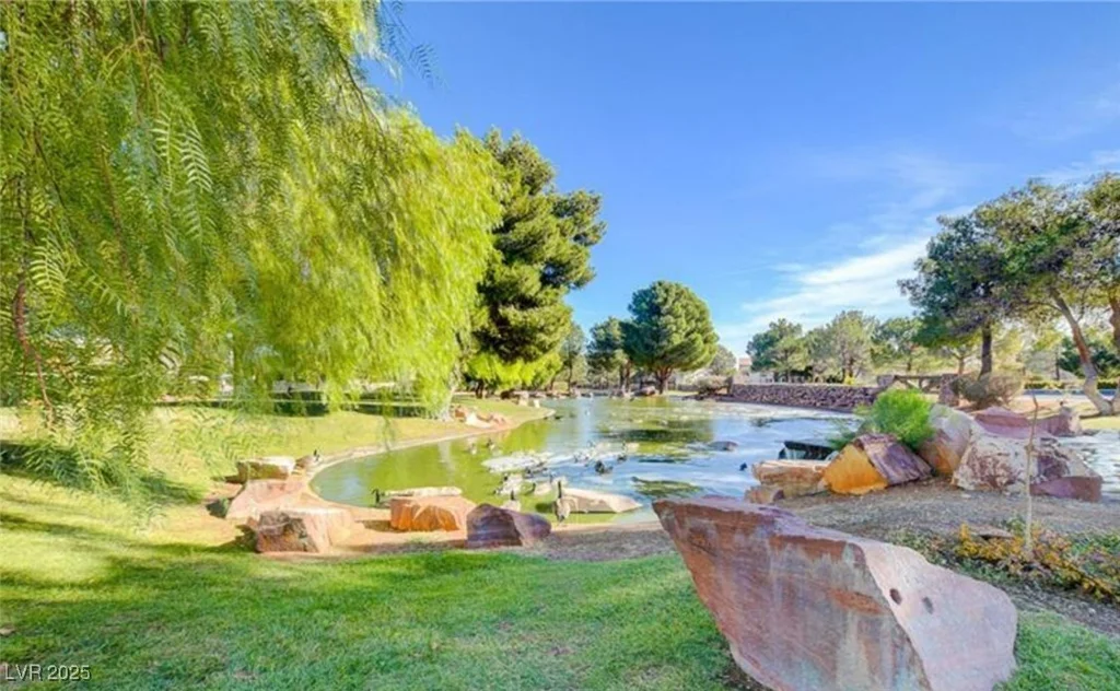 3000 Waterview, Las Vegas, NV 89117
