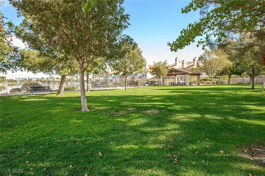 3000 Waterview, Las Vegas, NV 89117