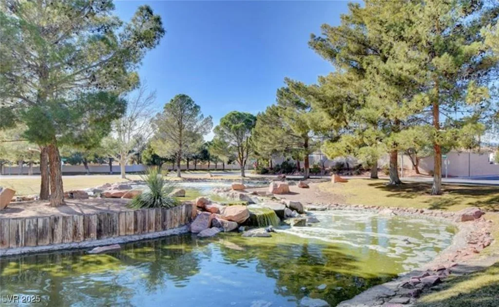 3000 Waterview, Las Vegas, NV 89117