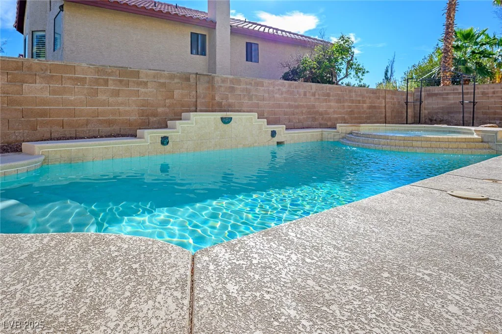 3000 Waterview, Las Vegas, NV 89117