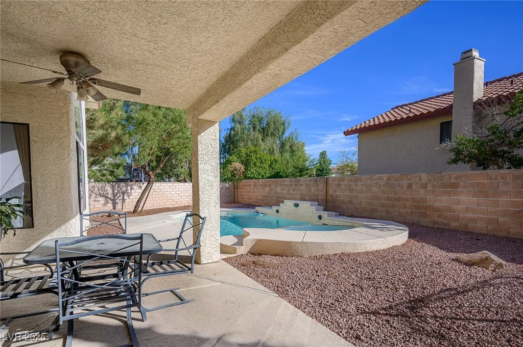 3000 Waterview, Las Vegas, NV 89117