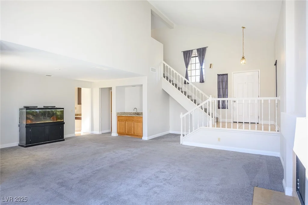 3000 Waterview, Las Vegas, NV 89117