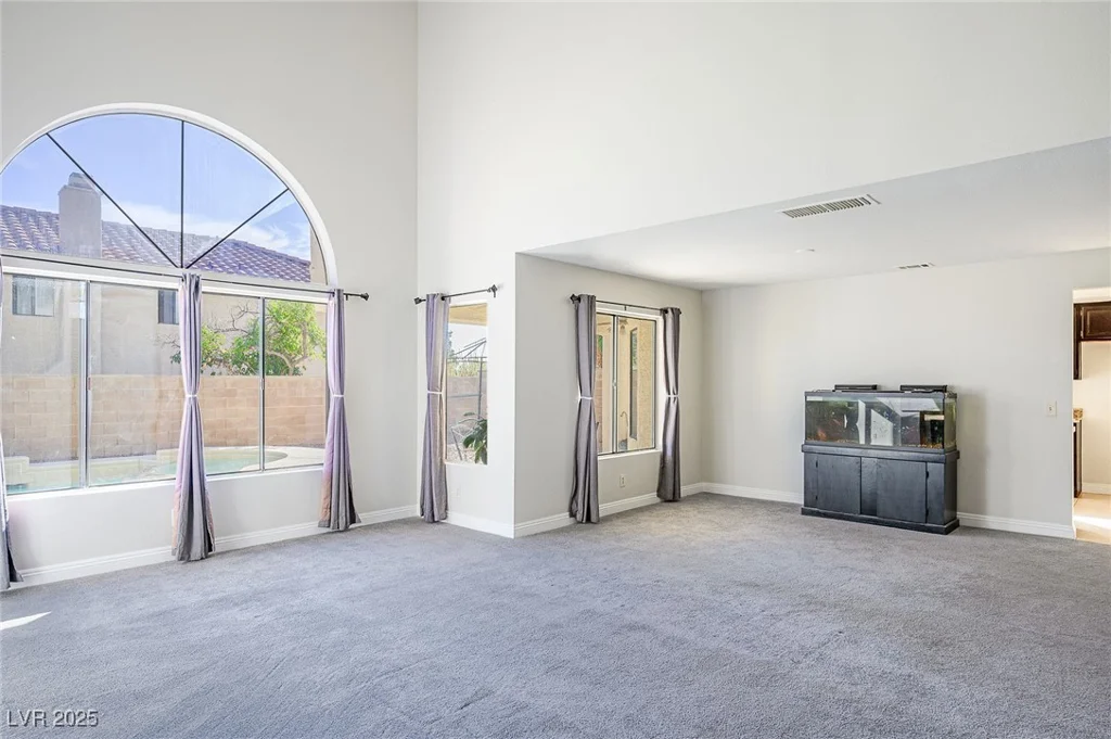 3000 Waterview, Las Vegas, NV 89117