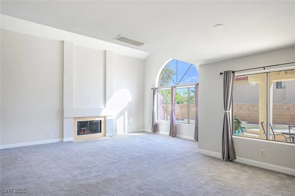 3000 Waterview, Las Vegas, NV 89117