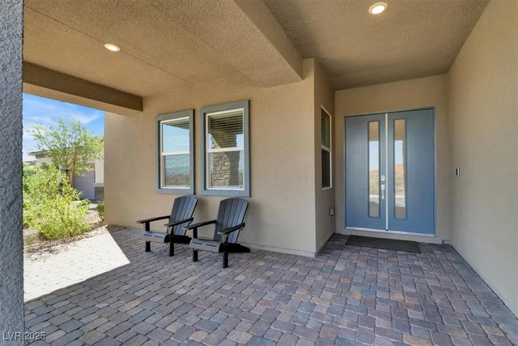 9 Reverie Heights, Henderson, NV 89011