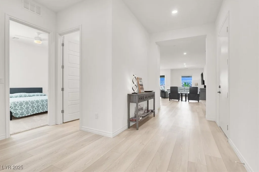 9 Reverie Heights, Henderson, NV 89011