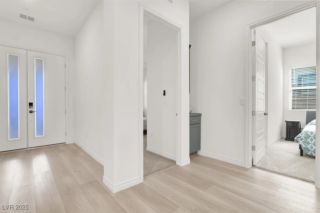9 Reverie Heights, Henderson, NV 89011