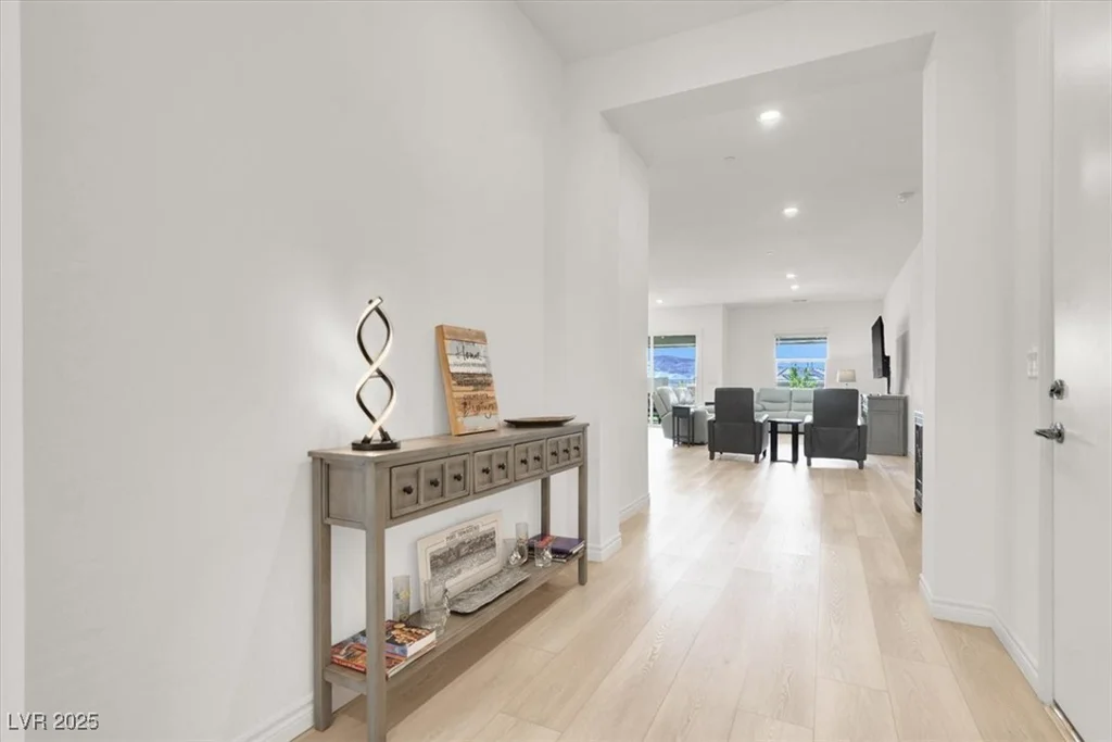 9 Reverie Heights, Henderson, NV 89011