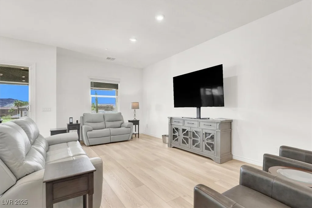 9 Reverie Heights, Henderson, NV 89011