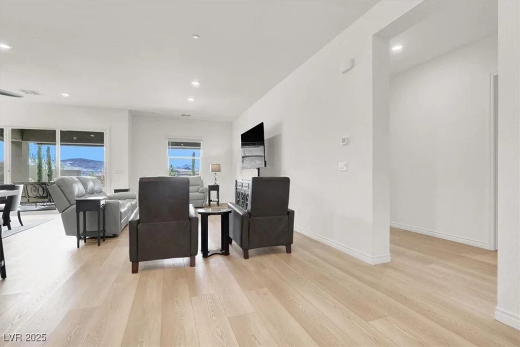 9 Reverie Heights, Henderson, NV 89011