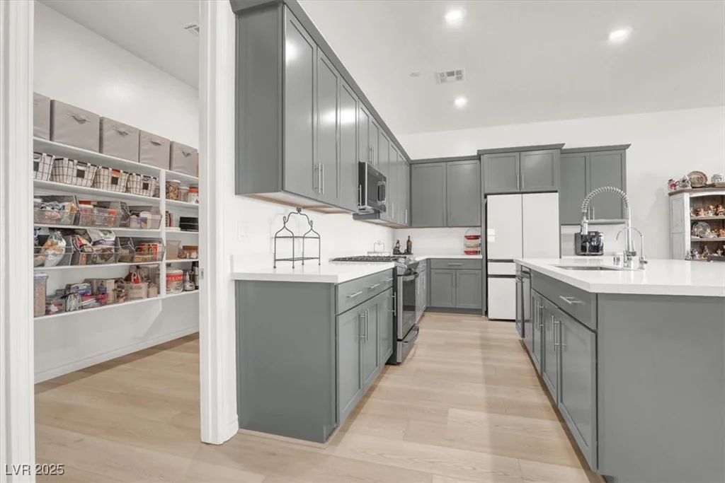 9 Reverie Heights, Henderson, NV 89011
