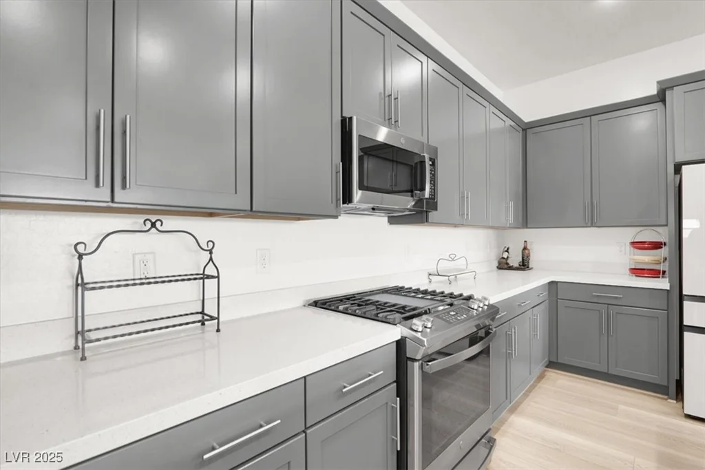 9 Reverie Heights, Henderson, NV 89011