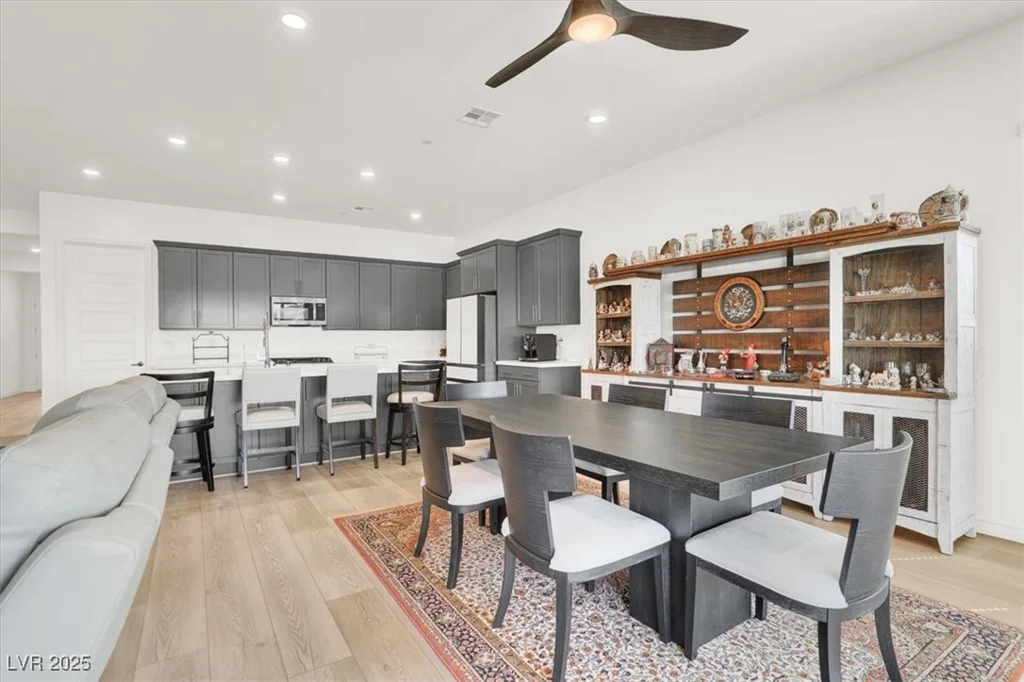 9 Reverie Heights, Henderson, NV 89011
