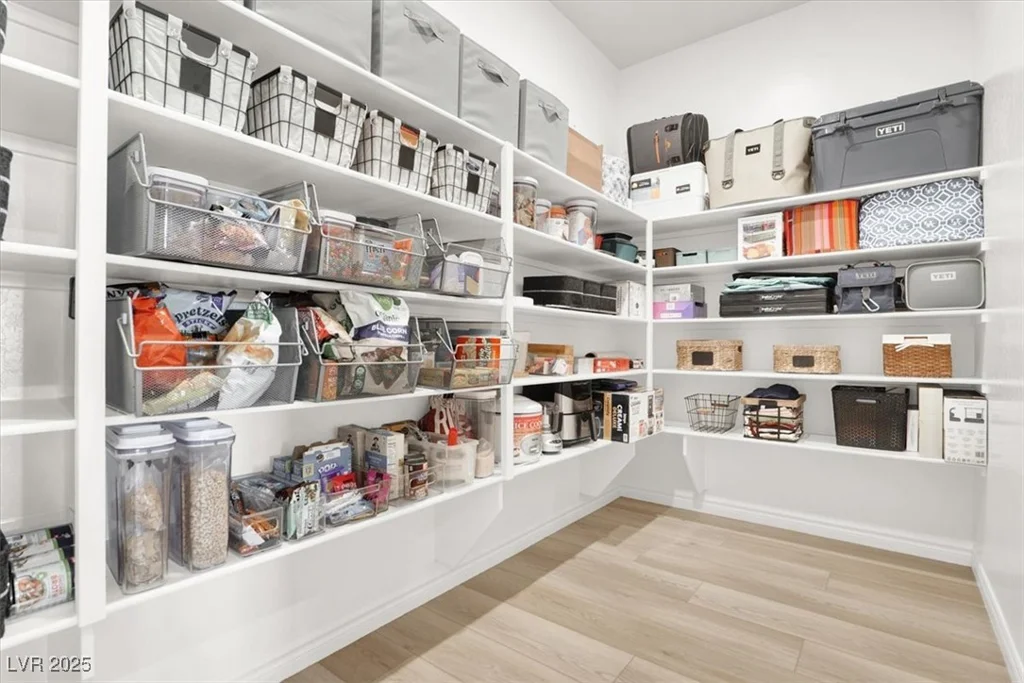 9 Reverie Heights, Henderson, NV 89011