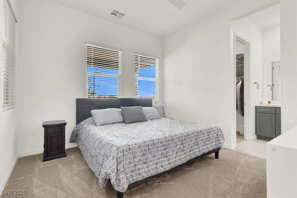 9 Reverie Heights, Henderson, NV 89011