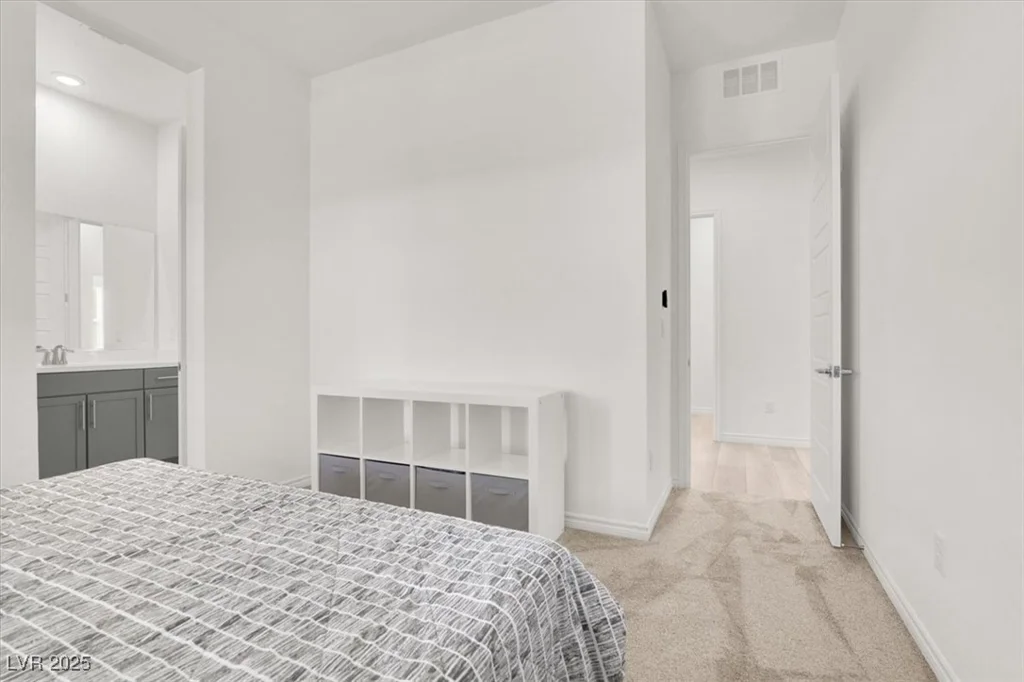 9 Reverie Heights, Henderson, NV 89011