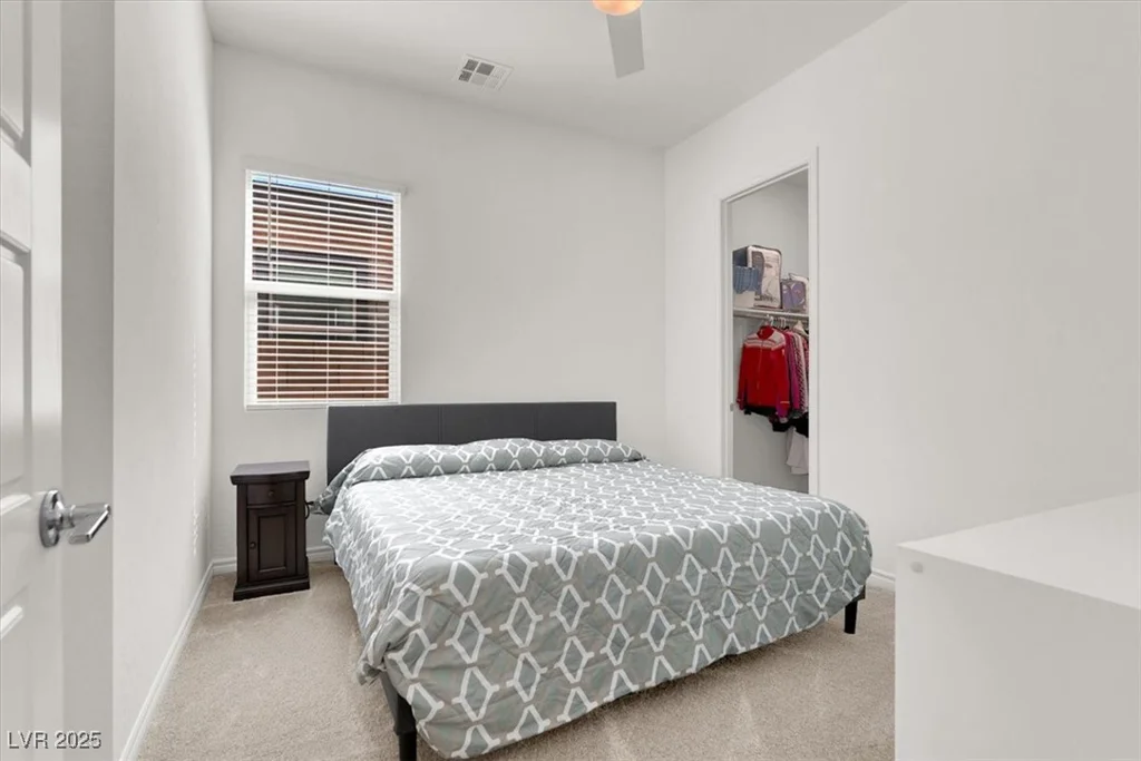 9 Reverie Heights, Henderson, NV 89011