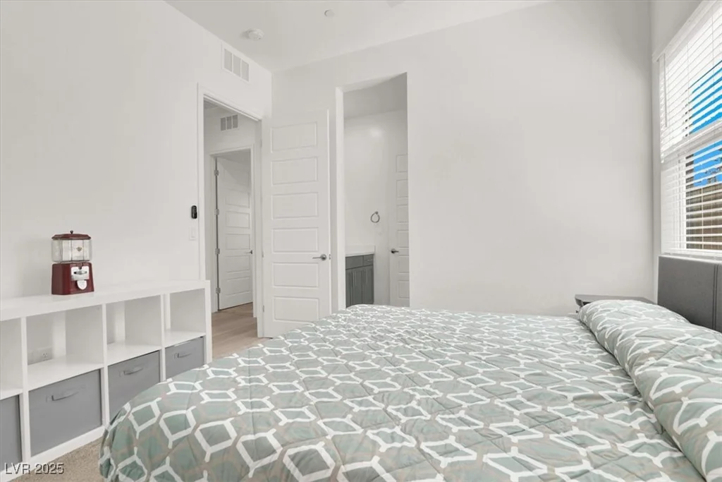 9 Reverie Heights, Henderson, NV 89011
