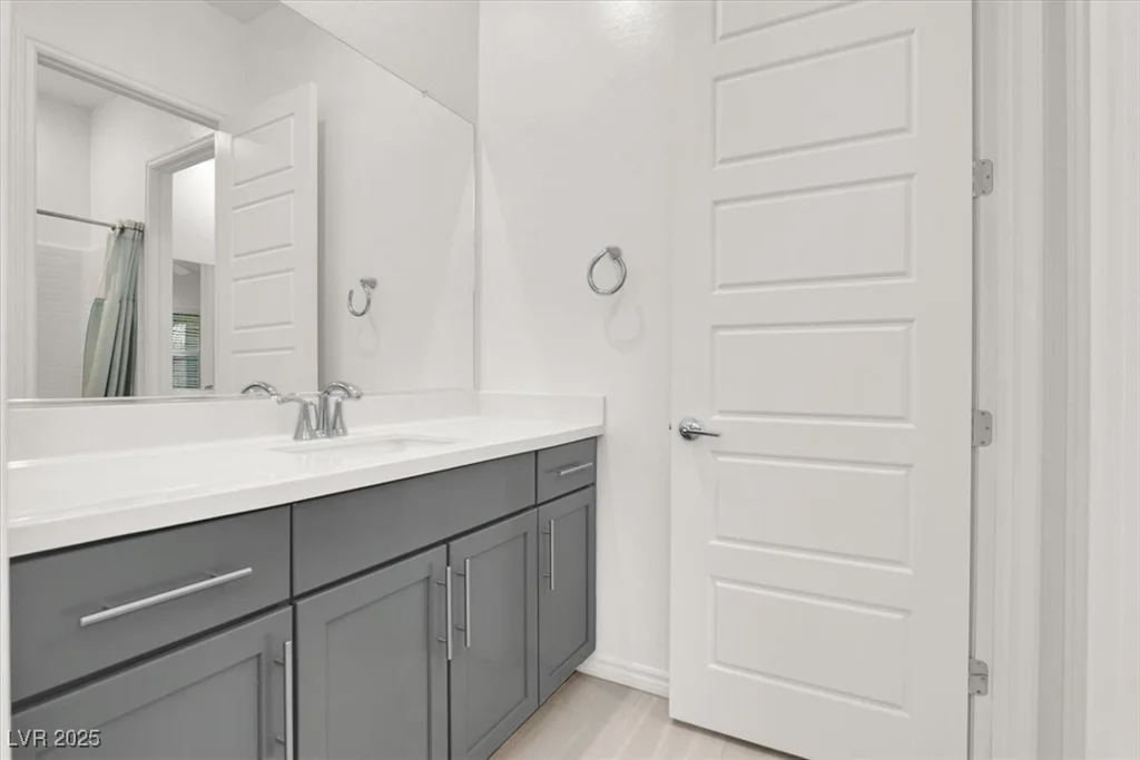 9 Reverie Heights, Henderson, NV 89011