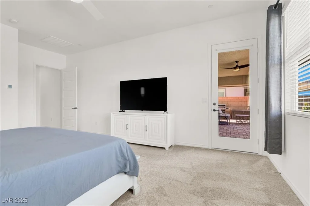 9 Reverie Heights, Henderson, NV 89011